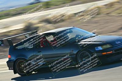 media/Dec-13-2025-Extreme Speed (Sat) [[d129ecb0b9]]/Private/Session 3 (Turn 5)/